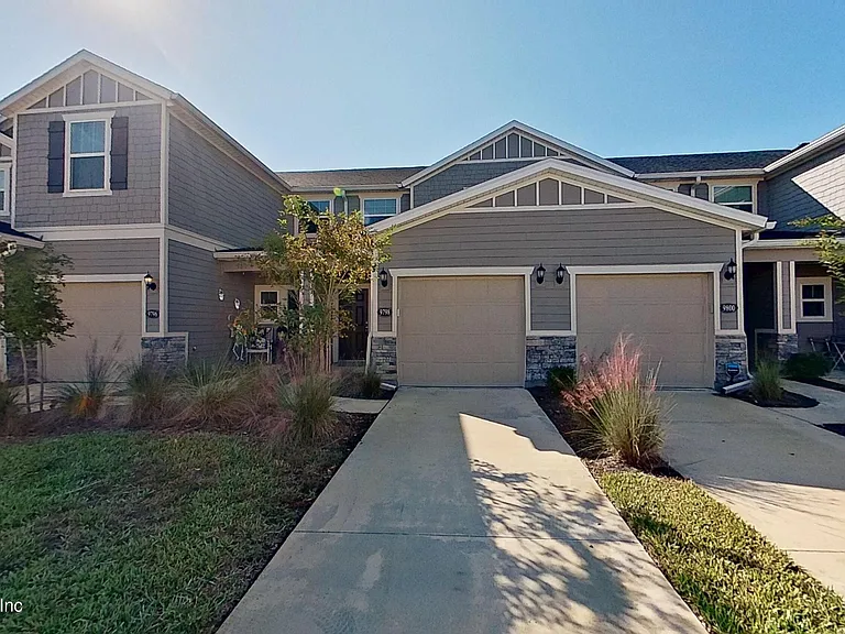 9798 Fiddleback Ln — Photo 3