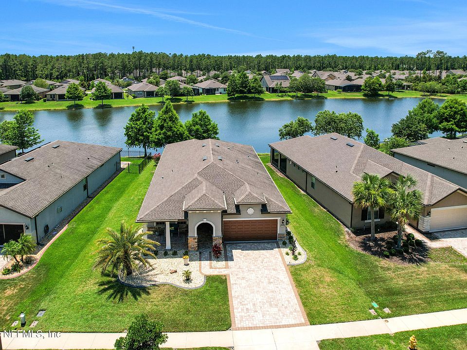 1st image of 278 WILD CYPRESS Circle