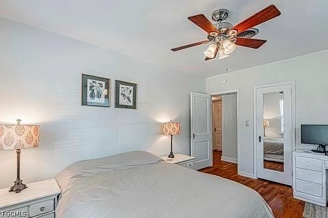 4819 Attleboro St — Photo 30