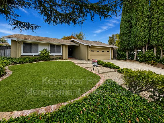 2nd image of 4115 Beebe Cir