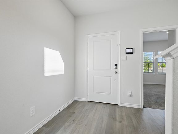 5th image of 9824 Elk Falls Ln
