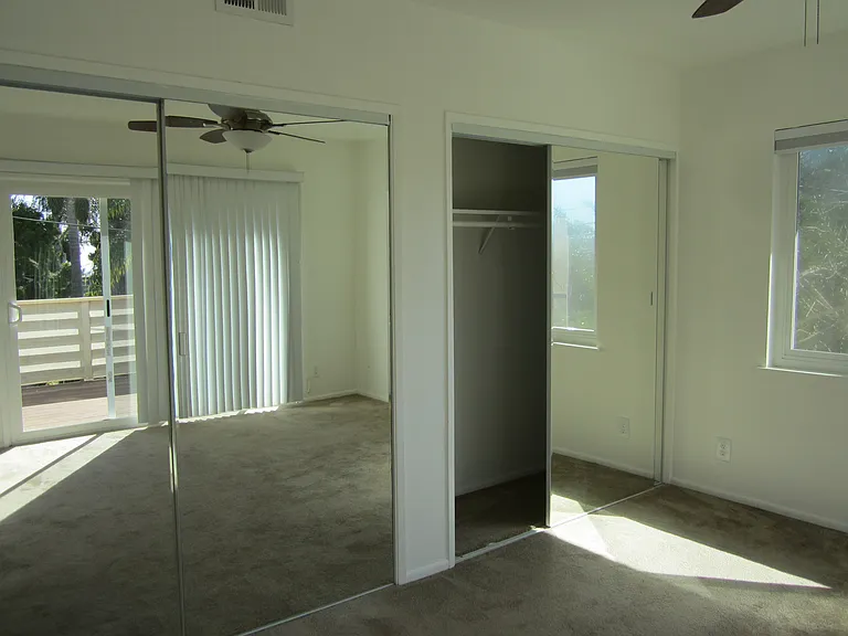 227 Oceano Ave #9 — Photo 18