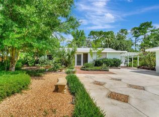 2250 River Ridge Rd, Deland, FL 32720