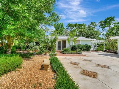 2250 River Ridge Rd, Deland, FL, 32720