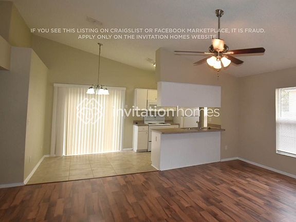3rd image of 1584 Palmstone Dr