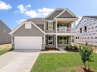 120 Shingle Oak Dr, Moncks Corner, SC 29461
