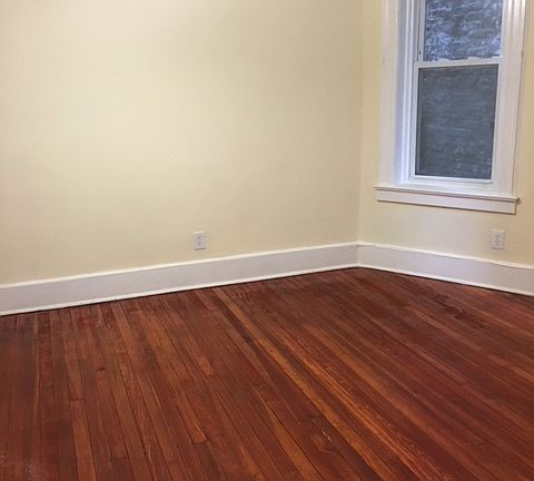 4th image of 6814 Adams St