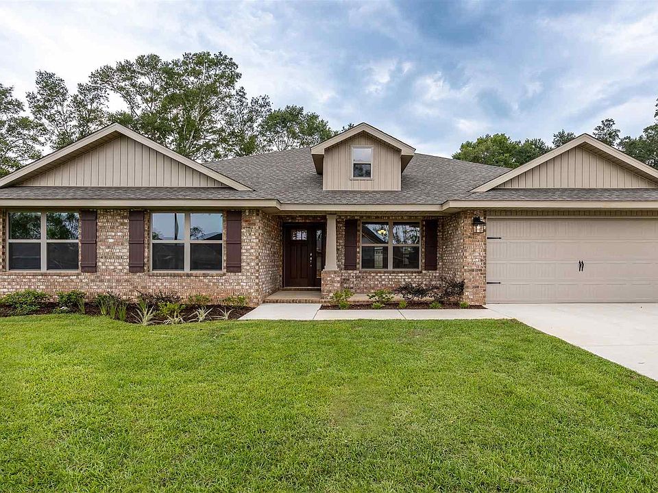1st image of 5712 Montauk Way