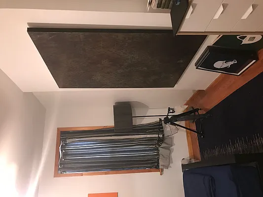 Rented by B A Constultants | media 4