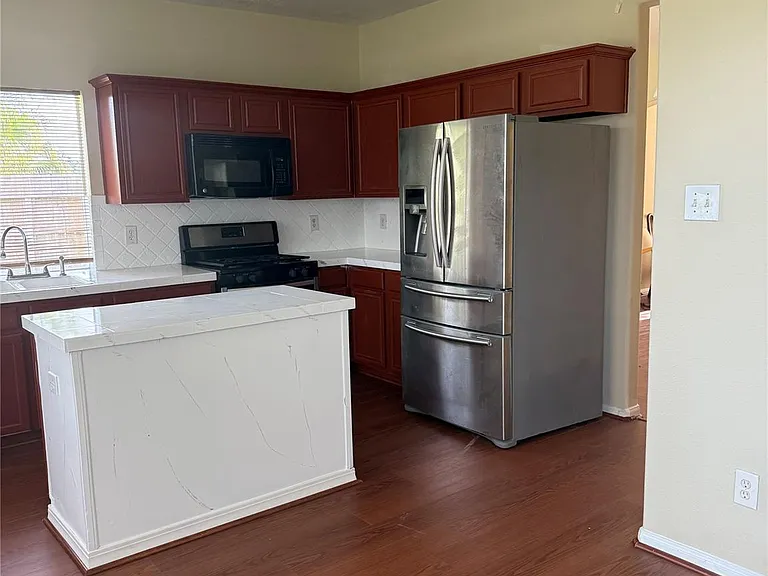 11627 Swiftwater Bridge Ln — Photo 9