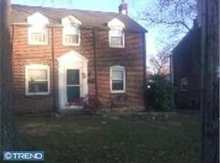 202 Village Rd, Wilmington, DE 19805