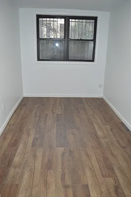 Rented by OvCo Realty | media 73