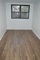 Rented by OvCo Realty