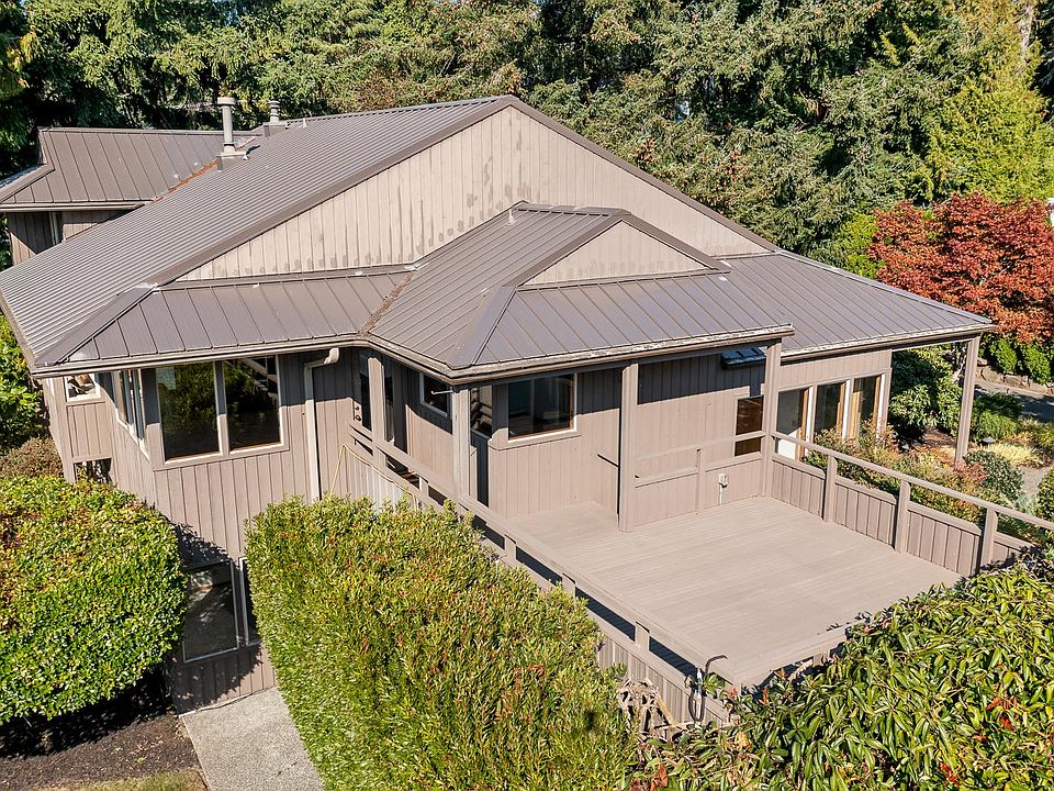 1st image of 4812 106th Ave NE
