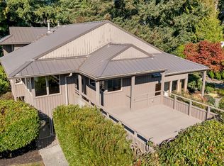 4812 106th Ave NE, Kirkland, WA 98033