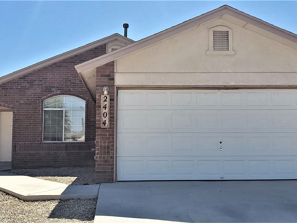 1st image of 2404 Tierra Gris Way
