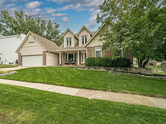 5th image of 6814 River Hollow Ct