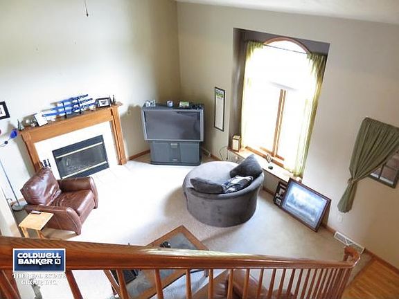 5th image of 2278 Pauly Ct