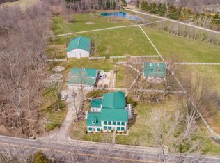 2242 Us Rt 50, Batavia, OH 45103