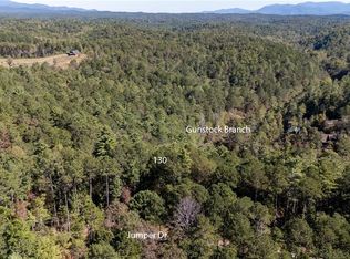 0 Jumper Dr #130, Ellijay, GA 30540
