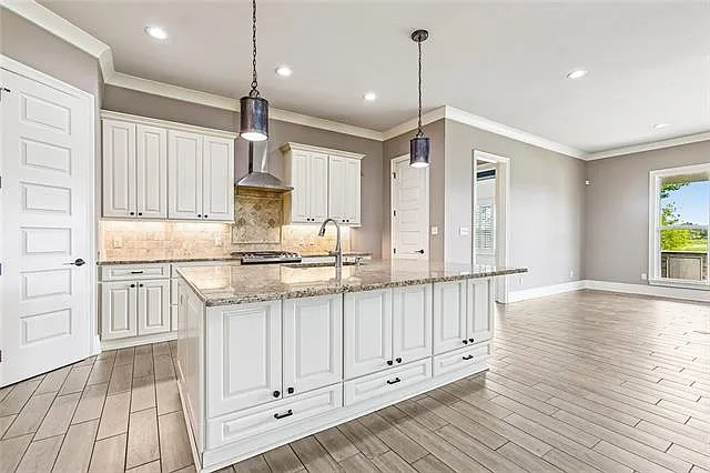 238 Nicklaus Dr — Photo 7
