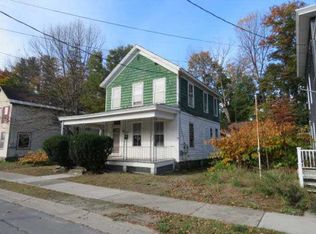 129 N Main St, Dolgeville, NY 13329