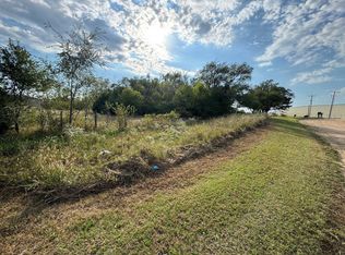 0 E 69th St N, Wichita, KS 67219