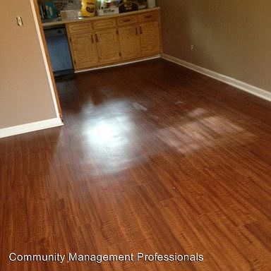 2nd image of 4566 Candlestick Ln