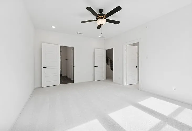 4839 Fuller Dr #703 — Photo 11