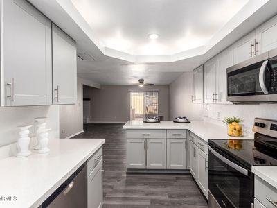 910 N Center St UNIT 13, Mesa, AZ, 85201