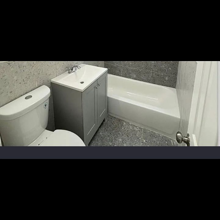 1st image of 95 Mount Vernon Ave #5A