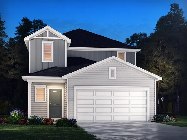 2117 Craven Pl, Hermitage, TN 37076
