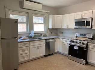 80 Wellington Rd #2, Medford, MA 02155