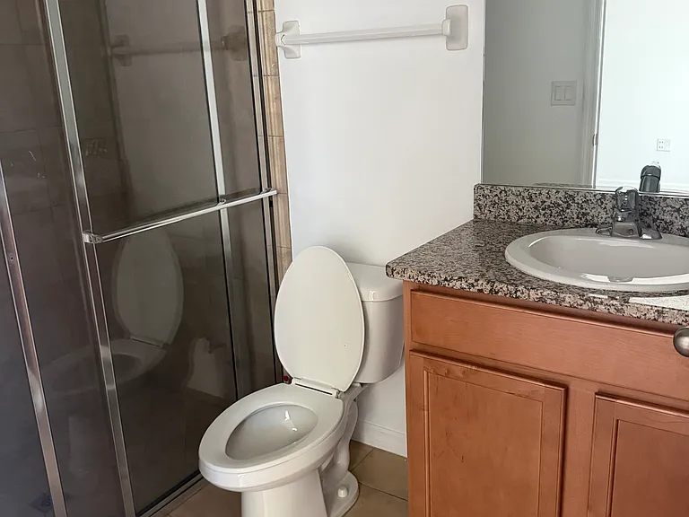12 Pontiac Ln — Photo 7