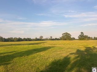 Private Road 1108, Fouke, AR 71837