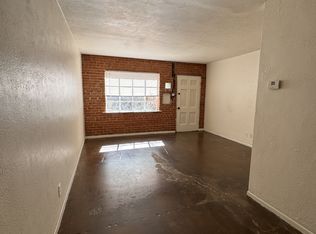 526 W Roosevelt St #8, Phoenix, AZ 85003