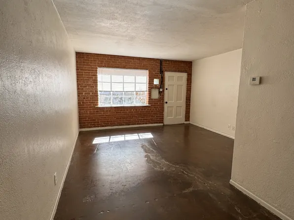 526 W Roosevelt St, Phoenix, AZ