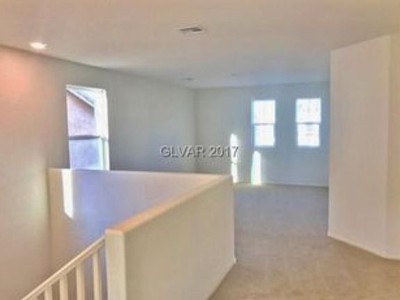 5th image of 10253 Massachusetts Ln