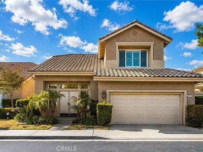 12971 Mackenzie Dr, Tustin, CA, 92782