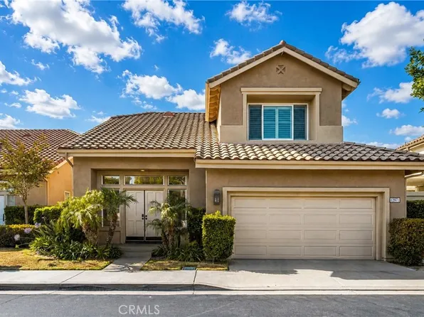 12971 Mackenzie Dr, Tustin, CA 92782