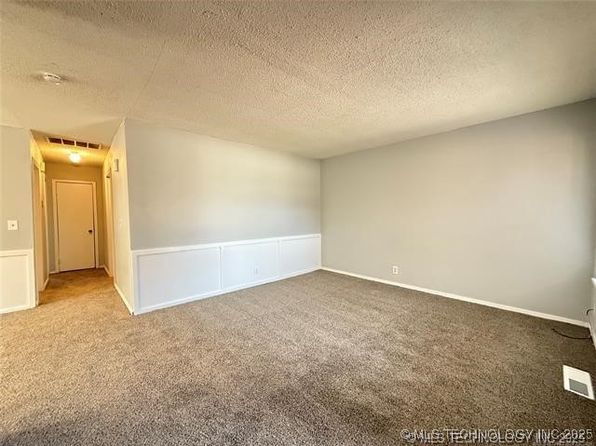 tulsa-oklahoma-22131652 picture