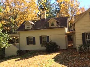 252 W Norwalk Rd #B, Norwalk, CT 06850
