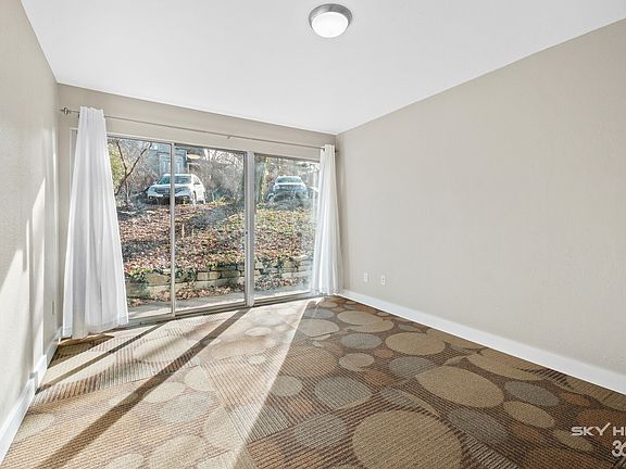 2nd image of 8 S Hill Ave #312