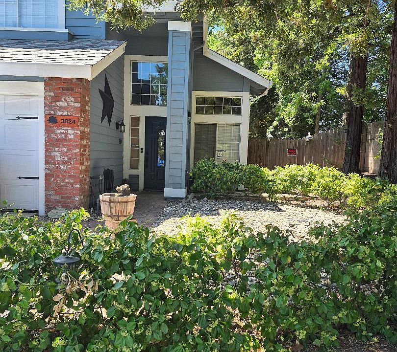 1st image of 3024 Glentana Way