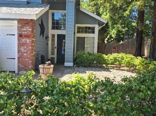 3024 Glentana Way, Antelope, CA 95843