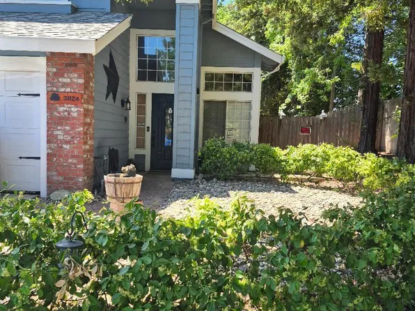 3024 Glentana Way, Antelope, CA 95843