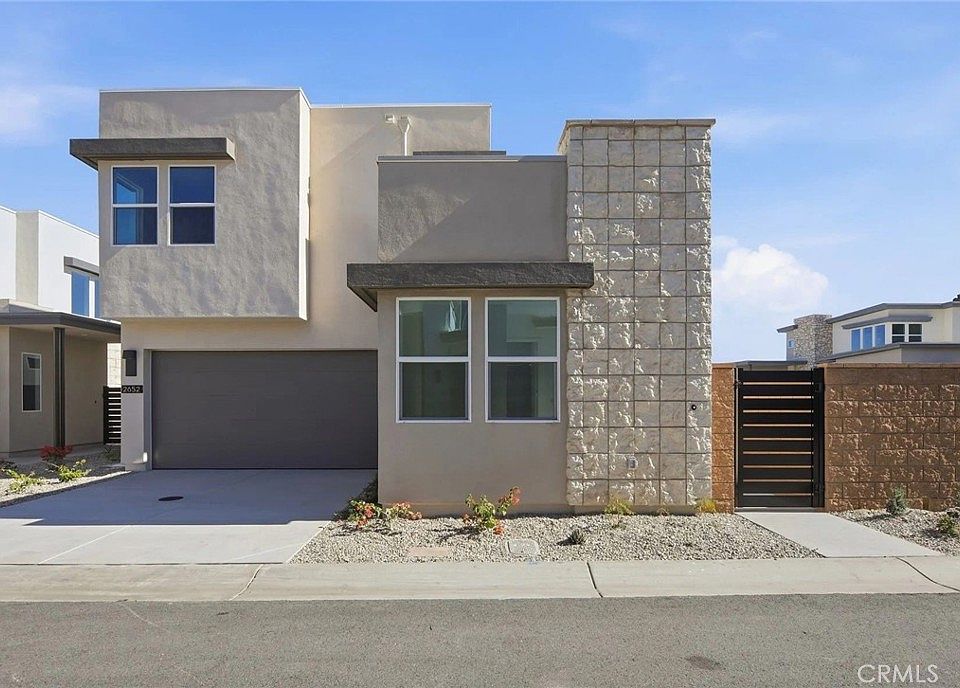 1st image of 2652 Prairie Rose Ln