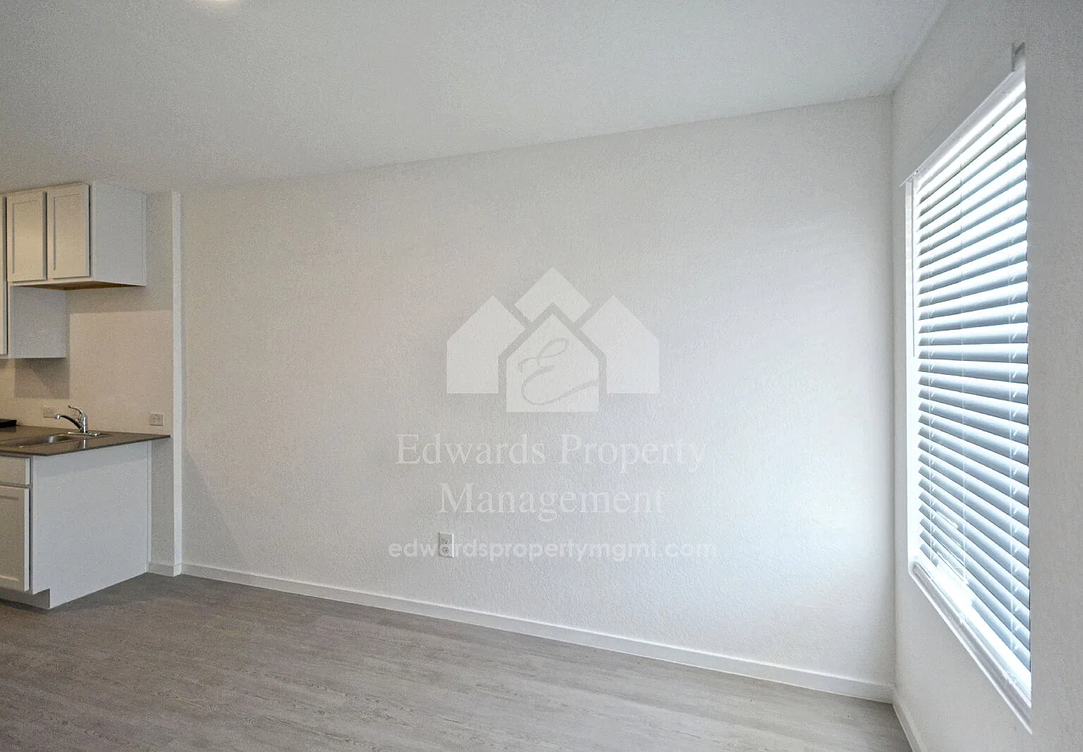 2 bed, 2.0 bath, 850 sqft, $1,195 — Photo 4