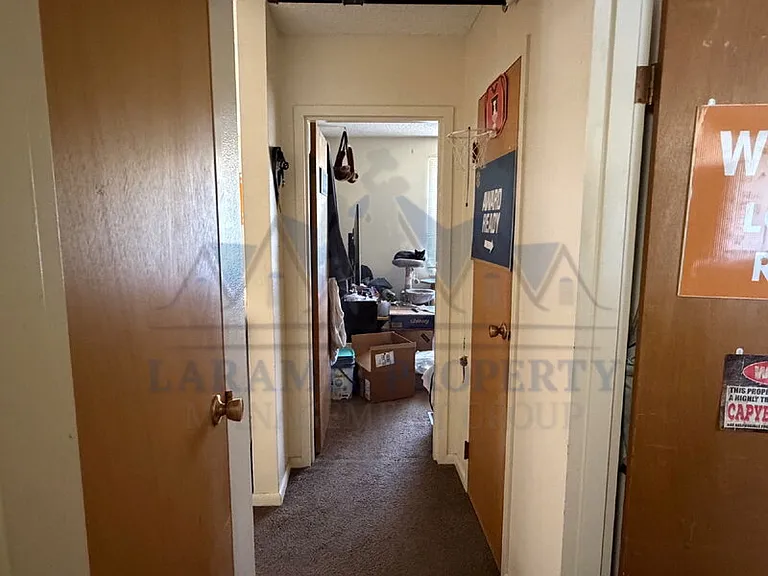 409 S 26th St #15 — Photo 6