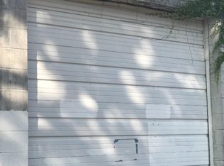 6746 Ditman St, Philadelphia, PA 19135